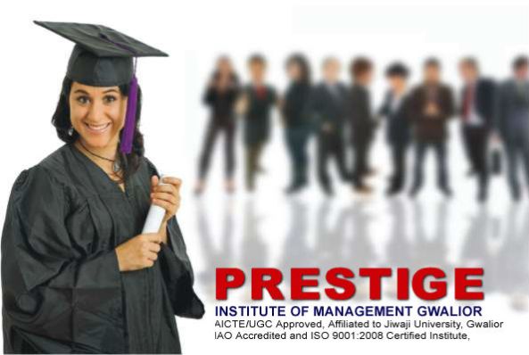 top mba college in mp